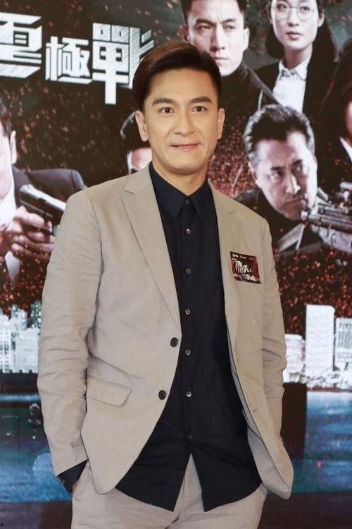 马国明爆料道歉视频播放,网友热议其诚意与影响  第3张