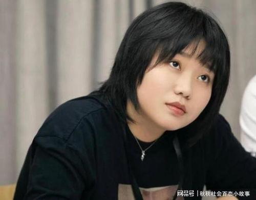 刘大锤爆料李雪琴视频  第2张 刘大锤爆料李雪琴视频  第2张