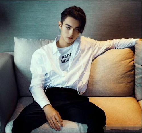 前女友爆料最新一期视频,最新一期视频揭秘惊天秘密!”