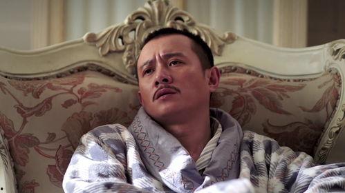 少帅40集在线观看  第2张 少帅40集在线观看  第2张