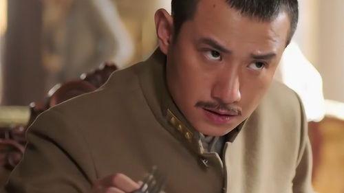 少帅40集在线观看  第3张 少帅40集在线观看  第3张