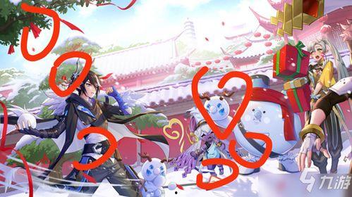 一起来捉妖爆料最新资讯,一起来捉妖全新妖灵即将登场，神秘势力暗中布局！