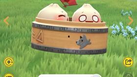 一起来捉妖爆料最新资讯,一起来捉妖全新妖灵即将登场，神秘势力暗中布局！  第3张