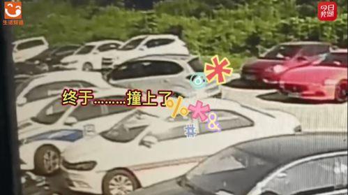 无人驾驶爆料新闻视频大全,无人驾驶技术最新爆料视频大盘点  第3张