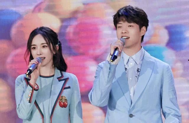 娱乐圈吃瓜微博大v,吃瓜背后的真相与内幕  第3张