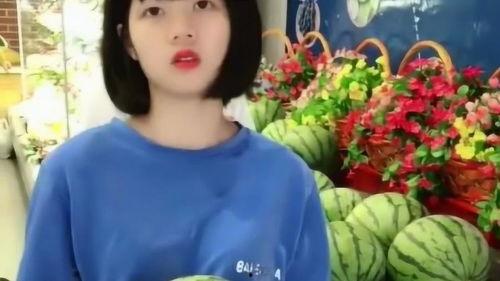 姐姐娱乐吃瓜,揭秘明星们的吃瓜日常  第2张 姐姐娱乐吃瓜,揭秘明星们的吃瓜日常  第2张