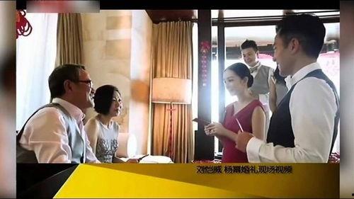 录视频爆料爸爸怎么办呢,如何巧妙处理与爸爸的关系危机  第3张