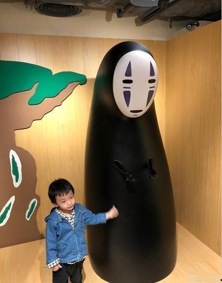 汪小菲老爸爆料视频全集,揭秘豪门背后的真实故事  第2张 汪小菲老爸爆料视频全集,揭秘豪门背后的真实故事  第2张