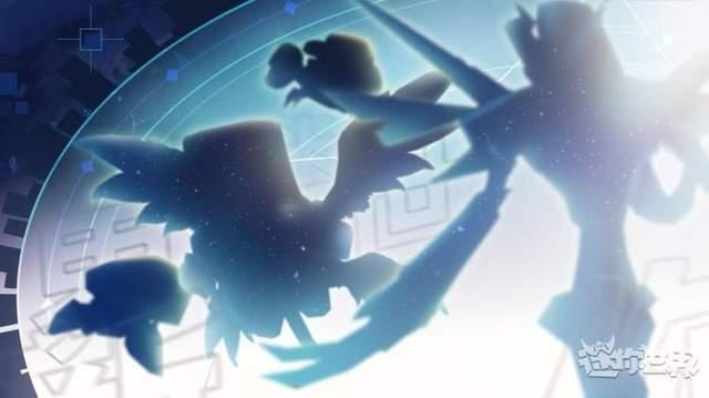 迷你世界五月份最新爆料,神秘新内容即将揭晓!  第2张 迷你世界五月份最新爆料,神秘新内容即将揭晓!  第2张