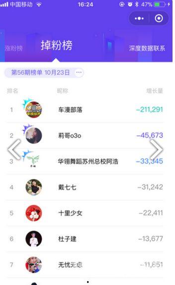 娱乐吃瓜酱聊天软件下载  第3张 娱乐吃瓜酱聊天软件下载  第3张