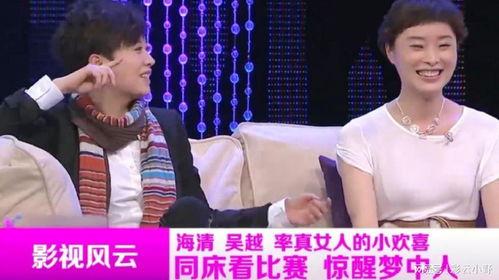 娱乐大爆料今日,今日热点事件大盘点