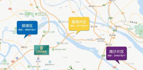 双流抖音爆料事件最新消息  第3张 双流抖音爆料事件最新消息  第3张