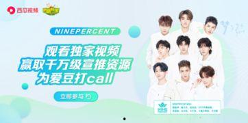 爆料西瓜视频活动,瓜粉狂欢盛宴即将开启!  第2张 爆料西瓜视频活动,瓜粉狂欢盛宴即将开启!  第2张