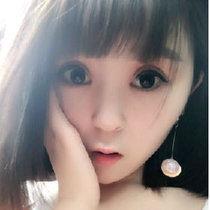 吃瓜娱乐小仙女是谁啊视频,她是如何成为网络红人的?  第2张 吃瓜娱乐小仙女是谁啊视频,她是如何成为网络红人的?  第2张