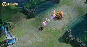 王者嫦娥最新爆料新闻  第3张 王者嫦娥最新爆料新闻  第3张