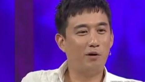 黄磊爆料别人视频  第2张 黄磊爆料别人视频  第2张