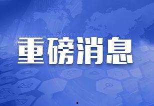 重磅新闻爆料怎么写内容,深度解析最新爆料背后的真相  第1张 重磅新闻爆料怎么写内容,深度解析最新爆料背后的真相  第1张