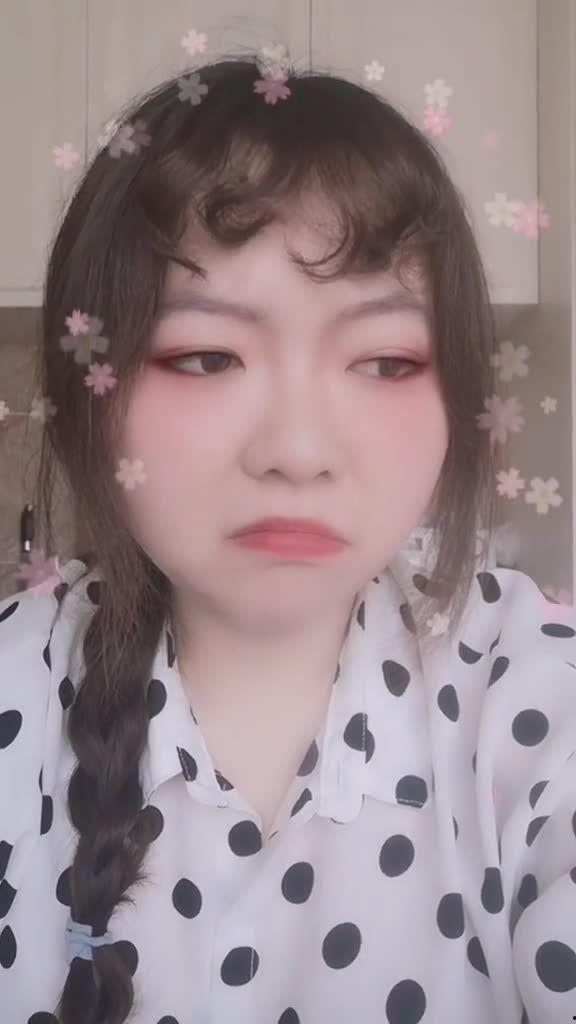 白胖爆料视频大全集,揭秘娱乐圈幕后真相 第3张 白胖爆料视频大全集,揭秘娱乐圈幕后真相 第3张