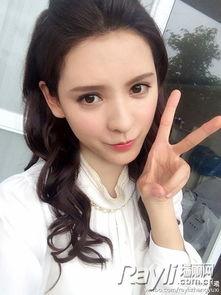 真实爆料张予曦视频大全,揭秘娱乐圈背后的真相 第3张 真实爆料张予曦视频大全,揭秘娱乐圈背后的真相 第3张