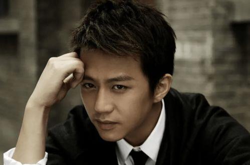 邓超爆料李宇春视频播放 第1张 邓超爆料李宇春视频播放 第1张