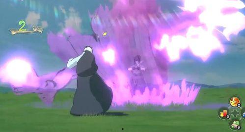 须佐技能最新爆料阵容,神秘阵容集结，战力再升级！  第2张