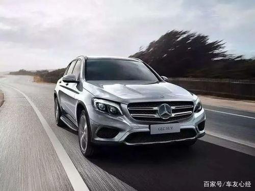 奔驰爆料博主视频,博主视频深度解析品牌魅力与细节  第2张