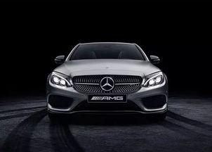 奔驰爆料博主视频,博主视频深度解析品牌魅力与细节  第3张