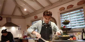 甜馨奥莉爆料视频大全,童年趣事大盘点