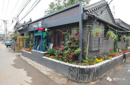 和平精英车皮爆料最新2025,全新设计，视觉盛宴即将来袭  第3张