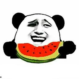 娱乐吃瓜酱送外卖的小波,娱乐吃瓜酱背后的故事  第2张