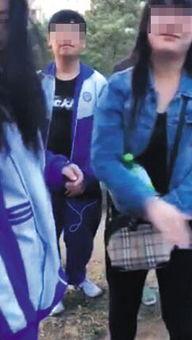 爆料被打女生视频大全,被打女生视频曝光,真相令人震惊  第2张 爆料被打女生视频大全,被打女生视频曝光,真相令人震惊  第2张