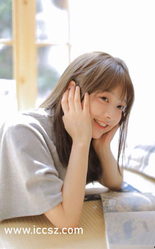 年轻的妈妈8在线观看  第3张 年轻的妈妈8在线观看  第3张