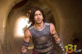 波斯王子时之刃在线观看免费,时之刃免费在线观看,穿越时空的冒险之旅!  第2张 波斯王子时之刃在线观看免费,时之刃免费在线观看,穿越时空的冒险之旅!  第2张