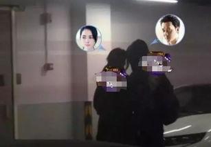 冯绍峰酒店爆料视频大全,揭秘明星私生活瞬间  第3张 冯绍峰酒店爆料视频大全,揭秘明星私生活瞬间  第3张