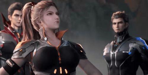 战神段姐被人爆料照片视频,真相与争议  第2张 战神段姐被人爆料照片视频,真相与争议  第2张