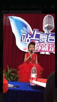 辉娃爆料最新消息,最新热点事件内幕大揭秘！