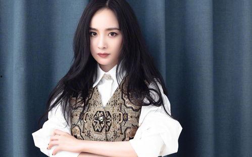 张雪迎白鹿娱乐爆料视频