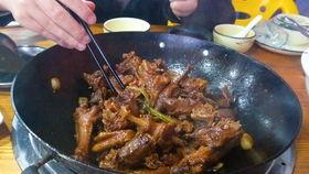 普陀山天价饭爆料视频 第2张 普陀山天价饭爆料视频 第2张