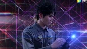 假面骑士千骑爆料视频,揭秘假面骑士千骑神秘面纱  第1张