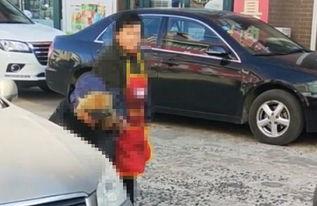 松原三轮车最新爆料 第2张 松原三轮车最新爆料 第2张