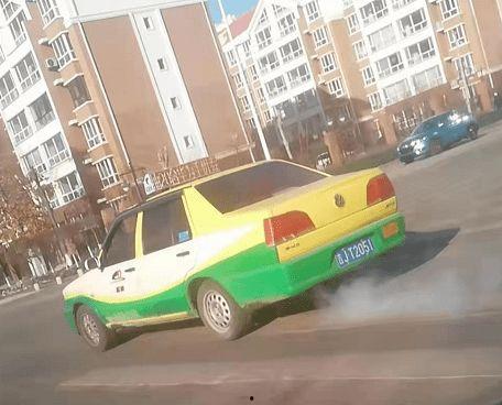 松原三轮车最新爆料 第3张 松原三轮车最新爆料 第3张