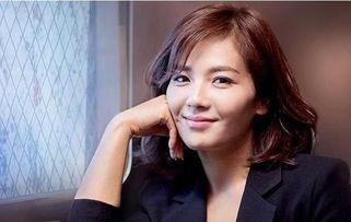 早年刘涛知乎爆料视频,揭秘娱乐圈背后的真实故事 第1张 早年刘涛知乎爆料视频,揭秘娱乐圈背后的真实故事 第1张