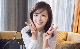 早年刘涛知乎爆料视频,揭秘娱乐圈背后的真实故事 第2张 早年刘涛知乎爆料视频,揭秘娱乐圈背后的真实故事 第2张