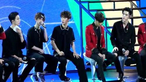 爆料视频配乐,爆款音乐背后的故事 第1张 爆料视频配乐,爆款音乐背后的故事 第1张