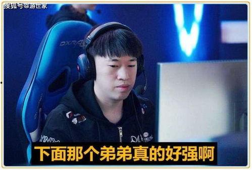 爆料小虎离队视频播放,视频揭秘转会背后故事 第1张 爆料小虎离队视频播放,视频揭秘转会背后故事 第1张