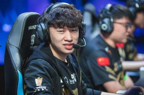 爆料小虎离队视频播放,视频揭秘转会背后故事 第3张 爆料小虎离队视频播放,视频揭秘转会背后故事 第3张