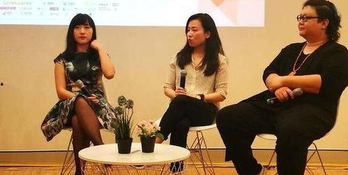 爆料大案少妇案例大全最新 第3张 爆料大案少妇案例大全最新 第3张