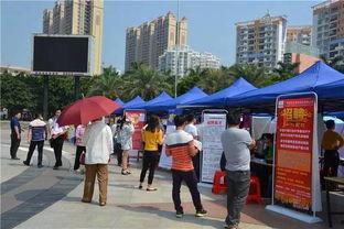 玉林广场爆料案件最新,惊人真相揭露,疑云重重待解 第1张 玉林广场爆料案件最新,惊人真相揭露,疑云重重待解 第1张