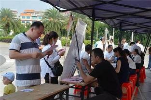 玉林广场爆料案件最新,惊人真相揭露,疑云重重待解 第3张 玉林广场爆料案件最新,惊人真相揭露,疑云重重待解 第3张