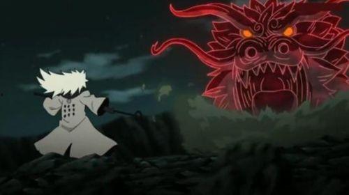 死门凯技能最新爆料,揭秘神秘力量背后的秘密 第1张 死门凯技能最新爆料,揭秘神秘力量背后的秘密 第1张